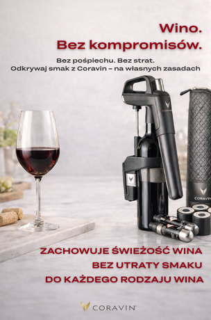 Coravin